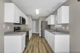 300 Baltica Lane - Photo 23