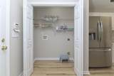 300 Baltica Lane - Photo 24