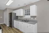 300 Baltica Lane - Photo 25