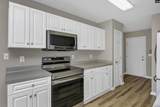 300 Baltica Lane - Photo 26
