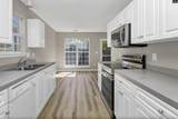 300 Baltica Lane - Photo 27