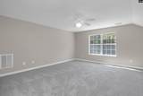 300 Baltica Lane - Photo 28