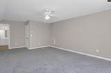 300 Baltica Lane - Photo 29