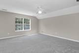 300 Baltica Lane - Photo 30