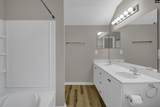 300 Baltica Lane - Photo 31