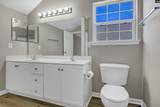300 Baltica Lane - Photo 32