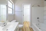 300 Baltica Lane - Photo 34