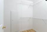 300 Baltica Lane - Photo 35
