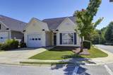 300 Baltica Lane - Photo 39