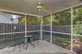 300 Baltica Lane - Photo 41