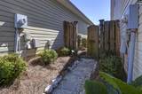 300 Baltica Lane - Photo 43
