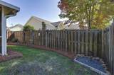 300 Baltica Lane - Photo 44