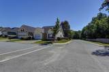 300 Baltica Lane - Photo 45