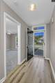 300 Baltica Lane - Photo 6