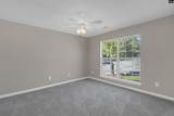 300 Baltica Lane - Photo 7