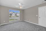 300 Baltica Lane - Photo 8