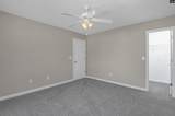 300 Baltica Lane - Photo 9