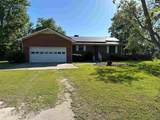 207 Blueberry Drive - Photo 1