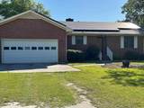 207 Blueberry Drive - Photo 10