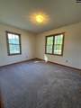 207 Blueberry Drive - Photo 11