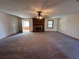 207 Blueberry Drive - Photo 2