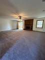 207 Blueberry Drive - Photo 3