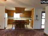 207 Blueberry Drive - Photo 4
