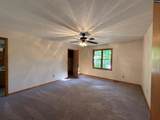 207 Blueberry Drive - Photo 5