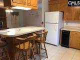 207 Blueberry Drive - Photo 6