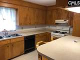 207 Blueberry Drive - Photo 7