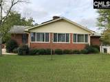 207 Blueberry Drive - Photo 8