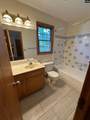 207 Blueberry Drive - Photo 9