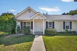 198 Quinton Court - Photo 1