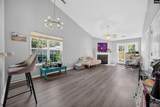 198 Quinton Court - Photo 10