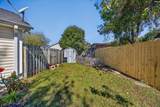 198 Quinton Court - Photo 11