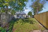 198 Quinton Court - Photo 12
