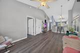 198 Quinton Court - Photo 2