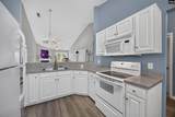 198 Quinton Court - Photo 4