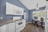 198 Quinton Court - Photo 5