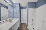 198 Quinton Court - Photo 7