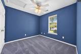 198 Quinton Court - Photo 8