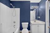 198 Quinton Court - Photo 9