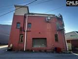 1220 Lindsay Street - Photo 2