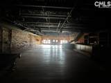 1220 Lindsay Street - Photo 5