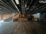 1220 Lindsay Street - Photo 6