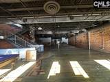 1220 Lindsay Street - Photo 7