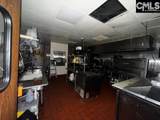 1220 Lindsay Street - Photo 8