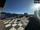 1220 Lindsay Street - Photo 9