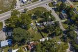 1434 A&B South Lake Drive - Photo 10