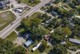 1434 A&B South Lake Drive - Photo 11